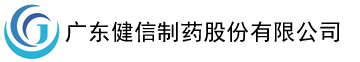 乐动在线（中国）唯一官方网站